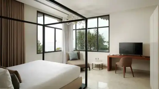 JW Marriott Venice Resort & Spa - 99