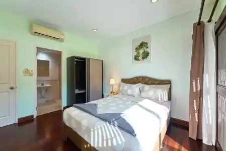 Jinta Andaman - 2