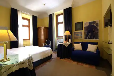 Locanda Cairoli - 37