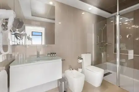 Inmood Aucanada – Adults Only (16+) - 37