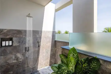 Melia Danang Beach Resort - 56