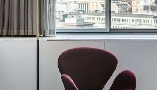 Radisson Collection Royal, Copenhagen - 24
