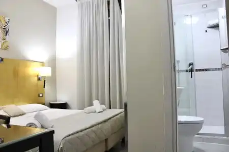 Fiorella Milano - 7