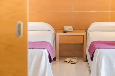 Bluesea Salina - 69