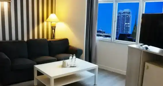 Trang - 69