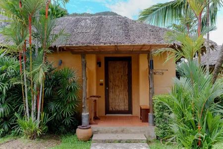 Ban Sainai Resort - 219