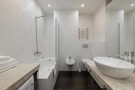 Престиж - 127