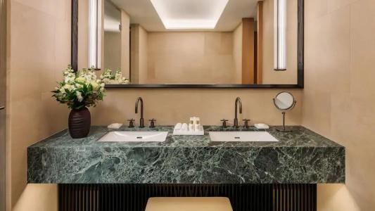 Park Hyatt Milano - 85