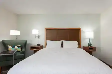 Hampton Inn Orlando Int'l Dr. Area/Convention Center - 10