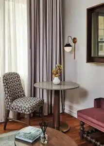 Artmore - Midtown - 17