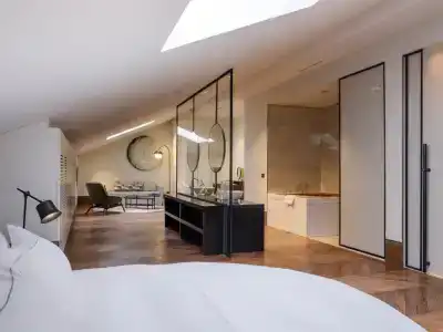 Kazan Palace by Tasigo - 69