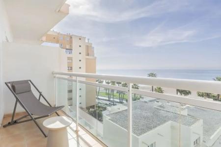 Soho Boutique Las Vegas - 81