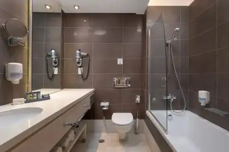 Porto Angeli Beach Resort – All Inclusive - 87