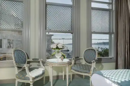 Bosphorus Palace - Special Class - 41