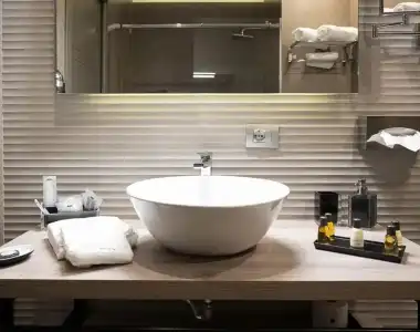 Lifestyle Matilde Naples - 25