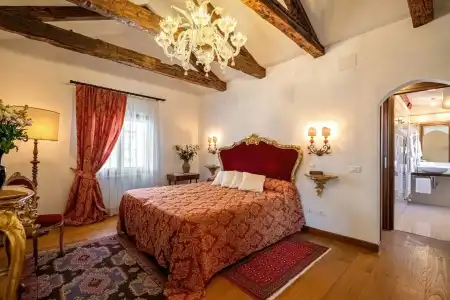 Albergo Bel Sito e Berlino - 32