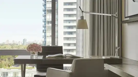 Four Seasons - 41