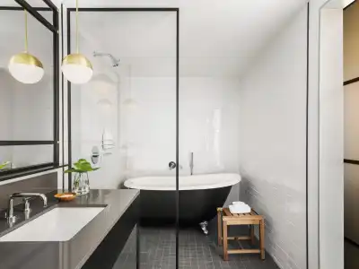 Kimpton Everly Hollywood by IHG - 82