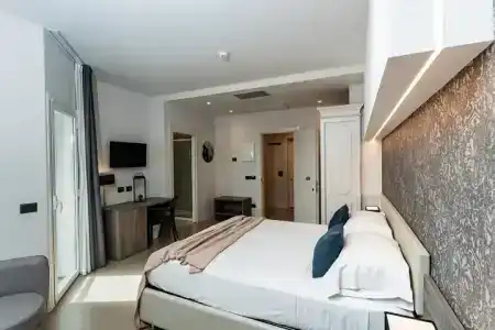 Grand Faraglioni - 23