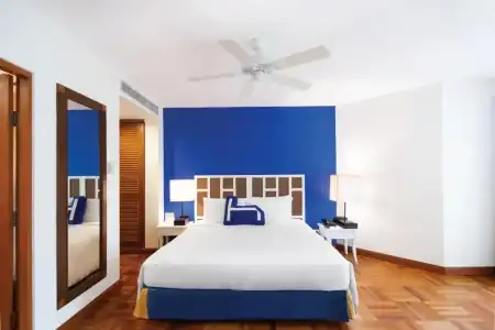 Homm Suites Laguna - 30