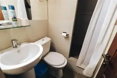 Greenwich City & Spa - 62