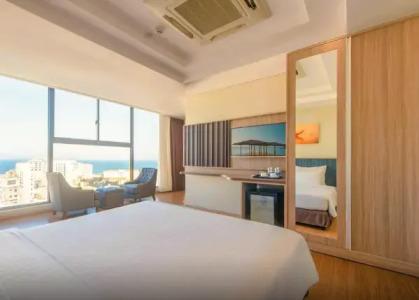 Areca Nha Trang - 51