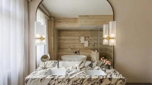 Park Hyatt Milano - 78