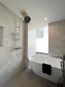 Ra Suites Simatupang - 137