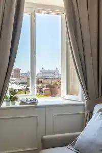 Scalinata di Spagna - 183