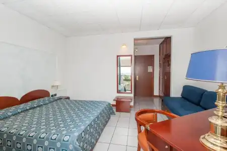 Caesar Residence & Spa - 5