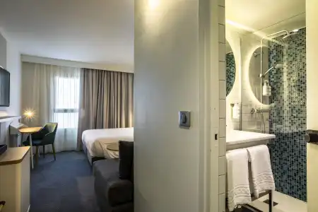 Holiday Inn PERPIGNAN by IHG - 14