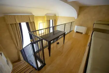 Best Western Crystal Palace - 3