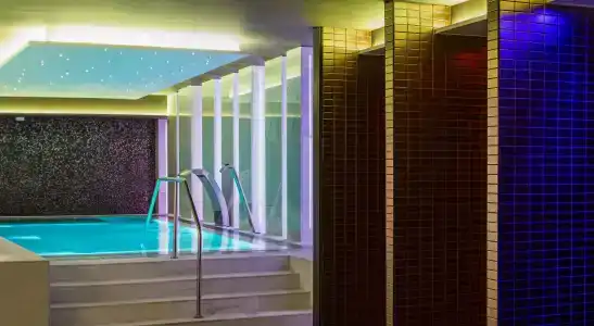 Golden Costa Salou - Adults Only 4* Sup - 19
