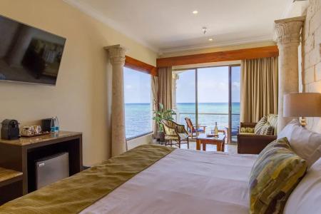 Cielo Maya Beach Tulum - 36