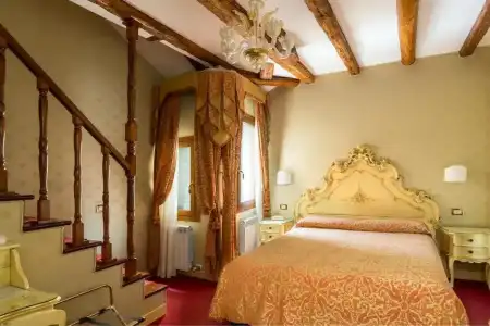 Locanda al Leon 2 - 9