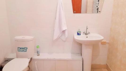 Smart Kdo Lipetsk - 73