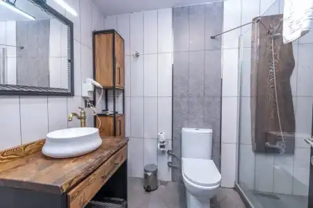 Karakoy Aparts - 70