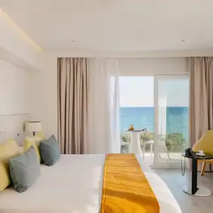 MIM Mallorca Member of Meliá Collection - 93