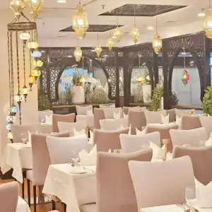Village Bugis by Far East Hospitality - 25