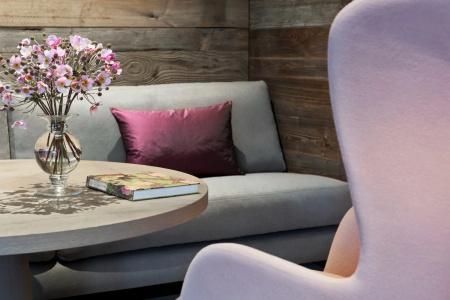 ElisabethPremium Private Retreat - 52