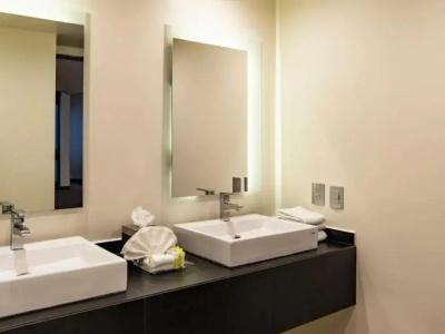 Holiday Inn Mexico Dali Airport by IHG - 69