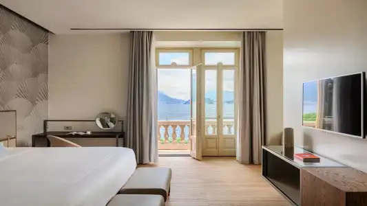 Grand Victoria Concept & Spa, by R Collections - 75