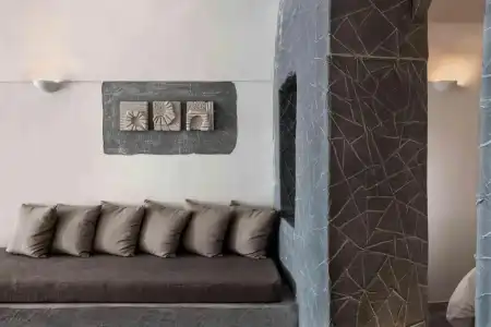 Andronis Boutique - 47