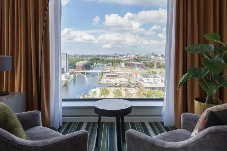 Leonardo Royal Amsterdam - 65