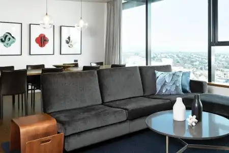 The Grand by SkyCity - 73