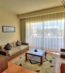 Catalonia Royal Bavaro - Adults Only - 46