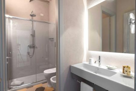 Relais le Macine di Stigliano - 59