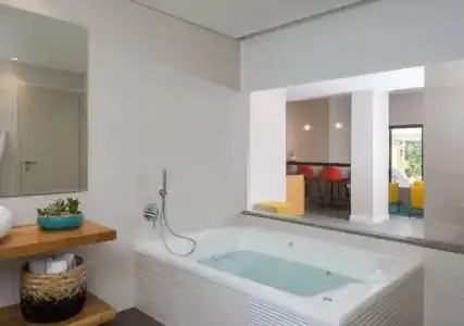 Enjoy Dead Sea -Formerly Daniel - 60