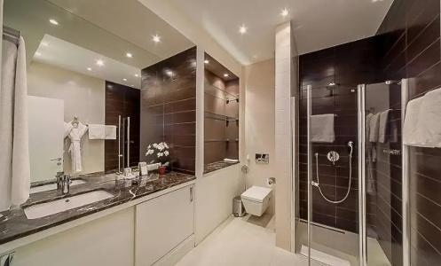 Primorsky Park SPA - 105