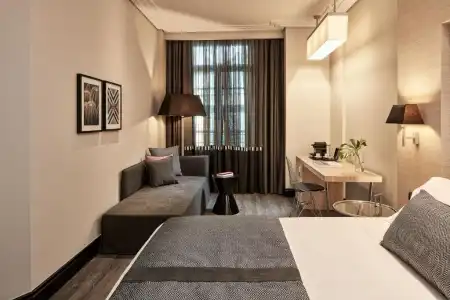 Antigon Urban Chic - 40